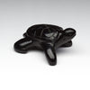 Purposeful Turtle