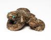 Mount Lemmon Frog