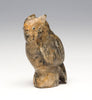 Mount Lemmon Owl