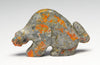 Bumblebee Jasper Mountain Lion