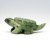Military Opal Snapping Turtle