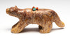 Amiable Mountain Lion