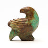 Inner Vision Hawk