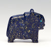Starry Bison