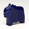 Starry Bison