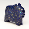 Starry Bison
