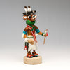 Cow Katsina Doll
