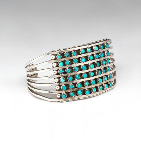 More Jewelry