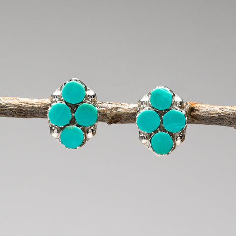 More Jewelry