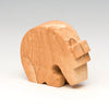 Sandstone Medicine Bear
