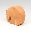 Sandstone Medicine Bear