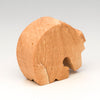 Sandstone Medicine Bear