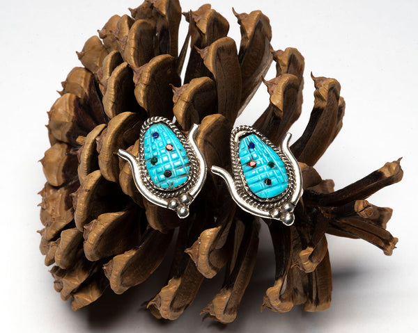 Father's Day Cuff Links