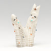 Giving Thanks Corn Maidens