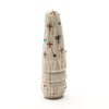 Beautifully-Formed Corn Maiden