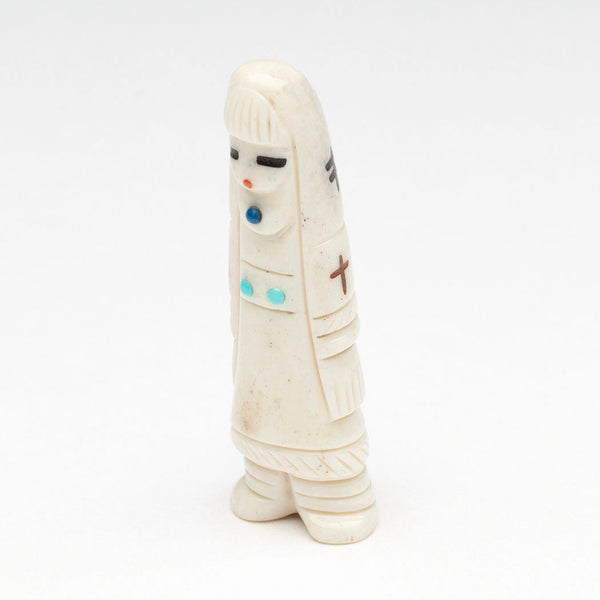 Grandmother's Legacy