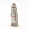 Lovely Zuni Maiden