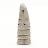Lovely Zuni Maiden