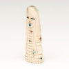 Blanketed Corn Maiden