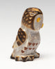 Think It Out Owl
