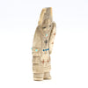 Zuni Heritage Grandmother & Baby