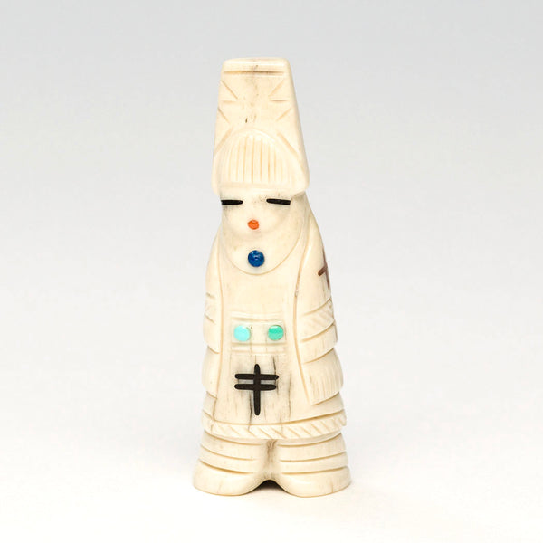 Tablita Maiden Unity