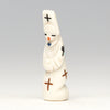 Prayerful Tablita Maiden
