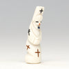 Prayerful Tablita Maiden