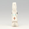 Prayerful Tablita Maiden