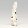 Prayerful Tablita Maiden