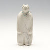Unique Offering Bundle Standing Bear