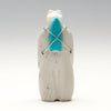 Unique Offering Bundle Standing Bear