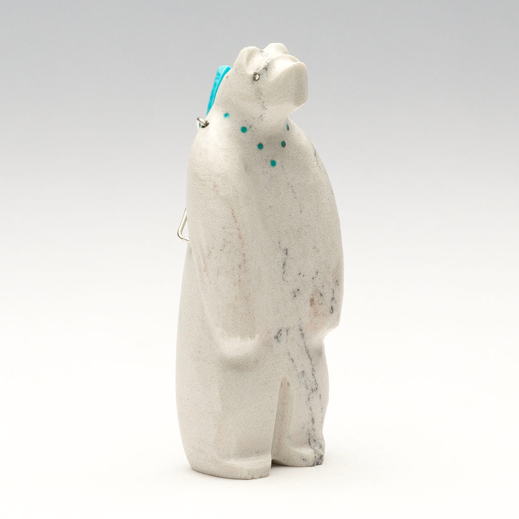 Unique Offering Bundle Standing Bear
