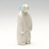 Unique Offering Bundle Standing Bear