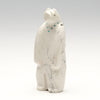 Unique Offering Bundle Standing Bear