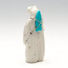 Unique Offering Bundle Standing Bear