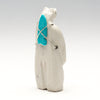 Unique Offering Bundle Standing Bear