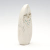 Howlite Corn Maiden