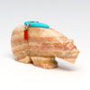 Mexican Onyx Bear