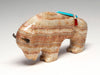 Mexican Onyx Bison