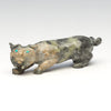 Bobcat Visionary