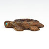 Can-Do Sea Turtle