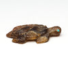Can-Do Sea Turtle