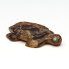 Can-Do Sea Turtle