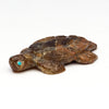 Can-Do Sea Turtle