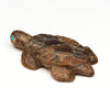 Can-Do Sea Turtle