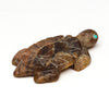 Can-Do Sea Turtle