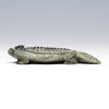 Pulsing Spirit Horned Lizard
