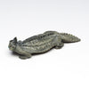 Pulsing Spirit Horned Lizard