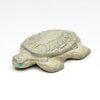 Even Keel Sea Turtle